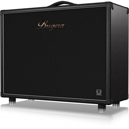 Гитарный кабинет TURBOSOUND  BUGERA 212TS