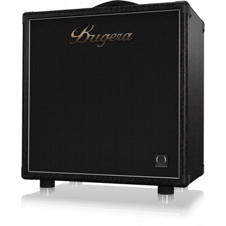 Гитарный кабинет TURBOSOUND BUGERA 112TS