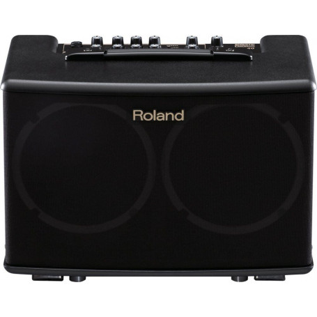 Гитарный комбо ROLAND AC-40