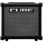 Гитарный усилитель ROLAND CUBE-10GX