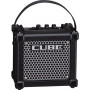 Гитарный усилитель ROLAND MICRO CUBE GX