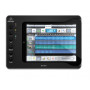 Док-станция для iPad iStudio Behringer iS202