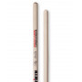 Именные барабанные палочки VIC FIRTH SAAC