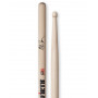 Именные барабанные палочки Vic Firth SMC