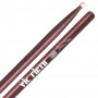 Именные барабанные палочки Vic Firth SHM