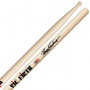 Именные барабанные палочки Vic Firth SPE