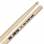 Именные барабанные палочки VIC FIRTH SNM, - Nicko McBrain