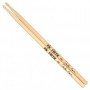 Именные барабанные палочки VIC FIRTH SSM