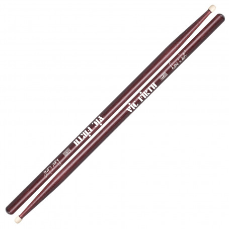 Именные барабанные палочки VIC FIRTH SLW