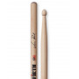 Именные барабанные палочки Vic Firth SVP