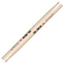 Именные барабанные палочки Vic Firth SRM