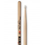 Именные барабанные палочки Vic Firth STL