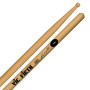 Именные барабанные палочки Vic Firth SMIL