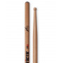 Именные барабанные палочки Vic Firth SZ