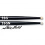 Именные барабанные палочки Vic Firth SSGN