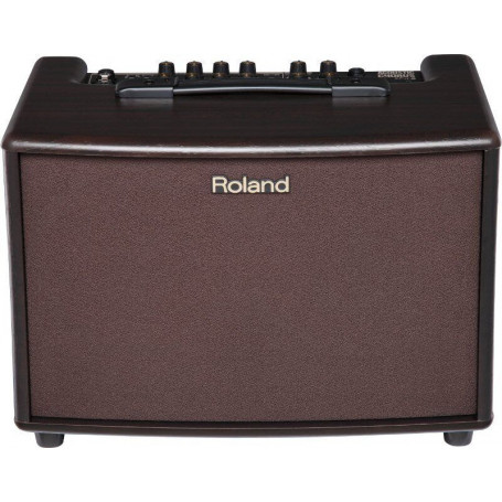 Комбоусилитель ROLAND AC60RW