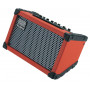 Комбоусилитель ROLAND CUBE Street (Red)