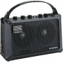 Комбоусилитель ROLAND Mobile Cube