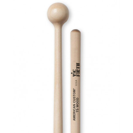 Колотушка VIC FIRTH T5