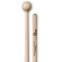 Колотушка VIC FIRTH T5