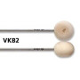 Колотушка VIC FIRTH VKB2