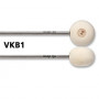 Колотушка VIC FIRTH VKB1