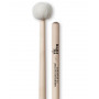 Колотушка VIC FIRTH T3