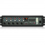 Микшерный пульт BEHRINGER PMP530M