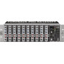 Микшерный пульт BEHRINGER RX1202FX