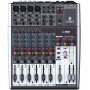 Микшерный пульт BEHRINGER XENYX 1204USB