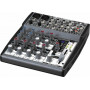 Микшерный пульт Behringer Xenyx 1002FX