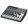 Микшерный пульт Behringer Xenyx 1202