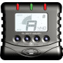 PLANET WAVES PW-CT-09 UNIVERSAL CHROMATIC TUNER Тюнер фото