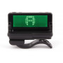 PLANET WAVES PW-CT-10 CLIP-ON HEADSTOCK TUNER Тюнер фото