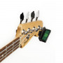 PLANET WAVES PW-CT-10 CLIP-ON HEADSTOCK TUNER Тюнер фото