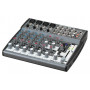 Микшерный пульт BEHRINGER XENYX1202FX