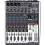 Микшерный пульт BEHRINGER XENYX X1204USB