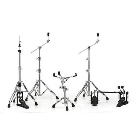 Набор стоек MAPEX HP8005DP серии Armory