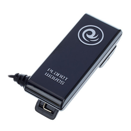 PLANET WAVES PW-PTC-01 Piezo Tuning Clip Звукосниматель для гитары фото