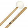 Палочки для перкусии Vic Firth GEN1