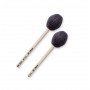 Палочки для перкусии Vic Firth M112