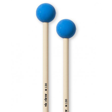 Палочки оркестровые Vic Firth M130