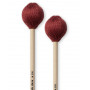 Палочки для перкусии Vic Firth M205