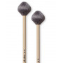 Палочки для ксилофона VIC FIRTH M75