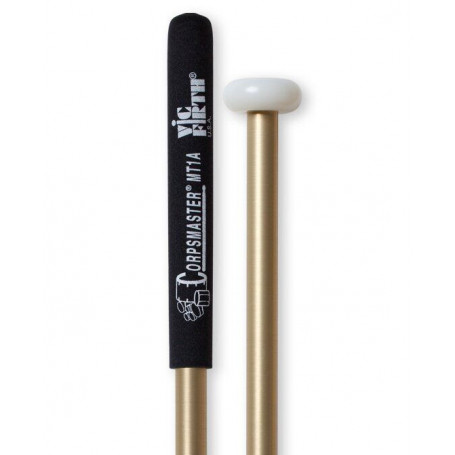 Палочки оркестровые VIC FIRTH MT1A