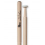 Палочки оркестровые VIC FIRTH STATH