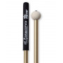 Палочки оркестровые VIC FIRTH MT2A