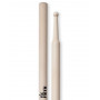 Палочки оркестровые VIC FIRTH TG15