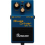 Педаль эффектов BOSS BD-2W Blues Driver