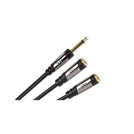 Переходник MONSTER CABLE MCL M2FM